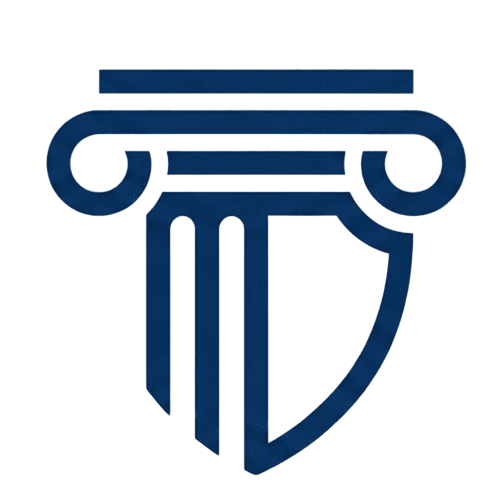 信達金融顧問集團